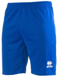 shorts & βερμούδες errea panta maxy skin ad |