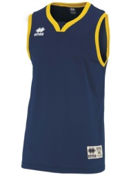 αμάνικα/t-shirts χωρίς ...