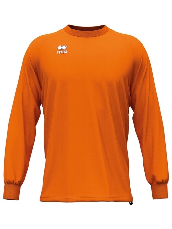 μπλουζάκια με μακριά μανίκια errea madison ad | σε προσφορά