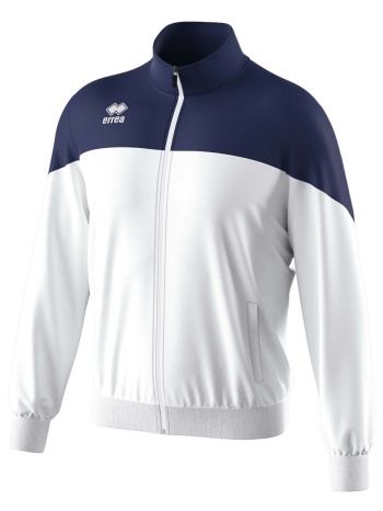 σακάκια errea buddy ad | σε προσφορά