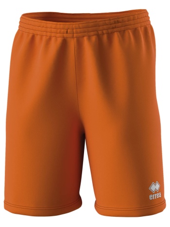 shorts & βερμούδες errea edo panta jr |