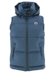 ζακέτα jott sevilla |