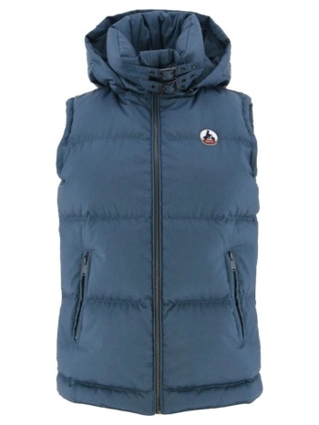 ζακέτα jott sevilla | σε προσφορά