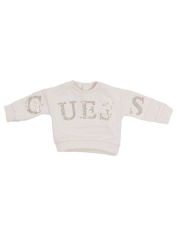 φούτερ guess k5yq09kav34 | σε προσφορά