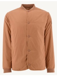 σακάκια jott bogota |