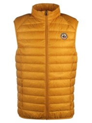 ζακέτα jott pat |