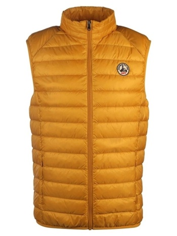 ζακέτα jott pat | σε προσφορά