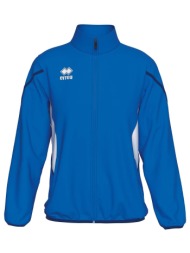 ζακέτα errea cristine ad |