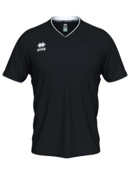 t-shirt με κοντά μανίκια ...