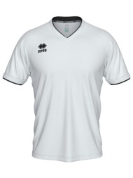 t-shirt με κοντά μανίκια ...