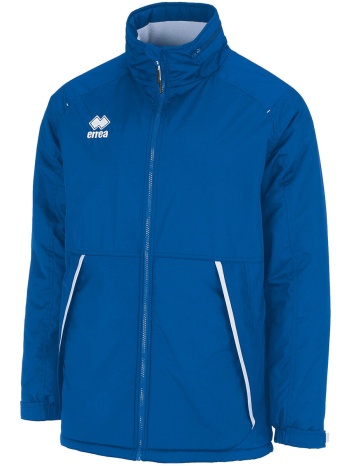 παλτό errea dna 3.0 giacca jr | σε προσφορά