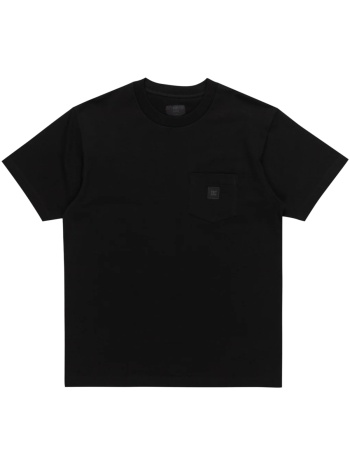 t-shirt με κοντά μανίκια dc shoes 1994 ss tee |