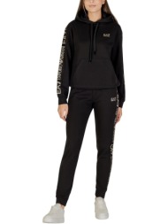 σετ από φόρμες emporio armani ea7 tracksuit 7w000789 af18880 |