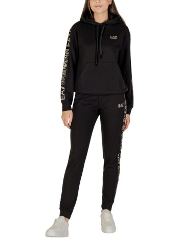 σετ από φόρμες emporio armani ea7 tracksuit 7w000789