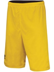 shorts & βερμούδες errea ...