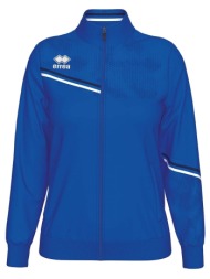 ζακέτα errea estella ad |