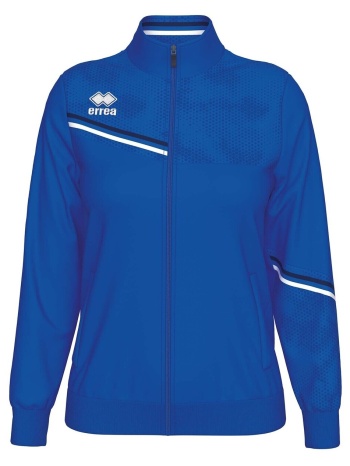 ζακέτα errea estella ad |