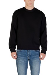 φούτερ eax xm001296 af10818 |