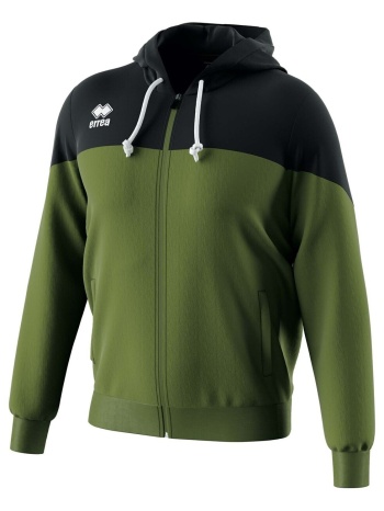 ζακέτα errea ben ad | σε προσφορά