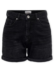 shorts & βερμούδες only ...