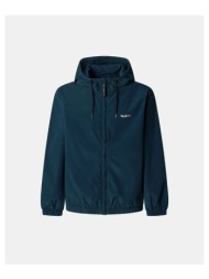 παλτό pepe jeans ...