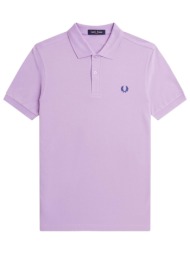 t-shirts & polos fred perry the fred perry shirt |