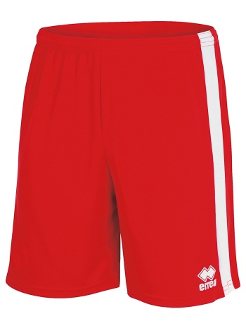 shorts & βερμούδες errea bolton panta junior |