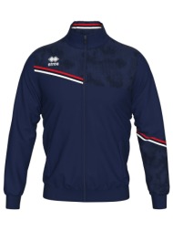 fleece errea erick ad |