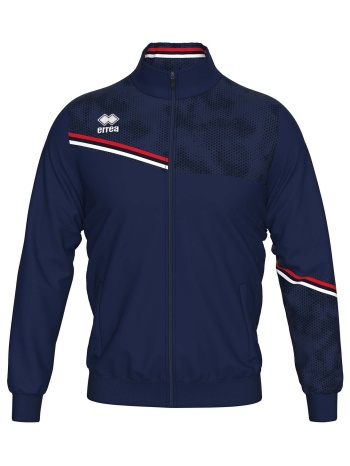 fleece errea erick ad | σε προσφορά