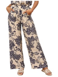 παντελόνια la modeuse ...