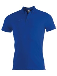 t-shirts & polos joma bali ii m/c |