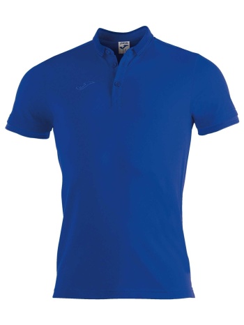 t-shirts & polos joma bali ii m/c |