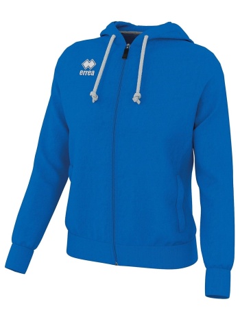 σακάκια errea wita ad | σε προσφορά