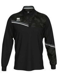 ζακέτα errea elias ad |