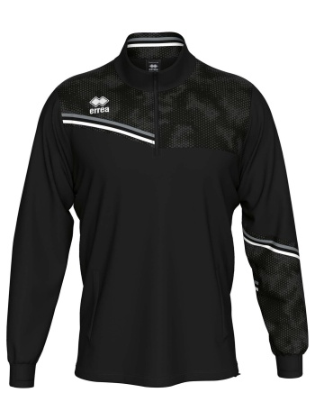 ζακέτα errea elias ad |