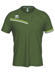 t-shirts & polos errea ...