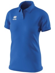 t-shirts & polos errea alexis donna mc ad |