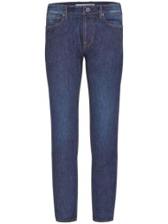 παντελόνια guess angels |