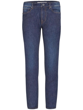 παντελόνια guess angels | σε προσφορά