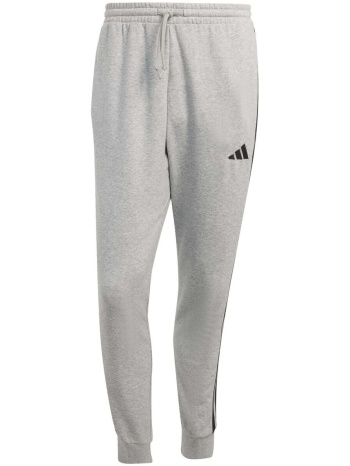 παντελόνια adidas m 3s ft tc pt |