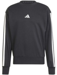 fleece adidas m 3s ft swt |