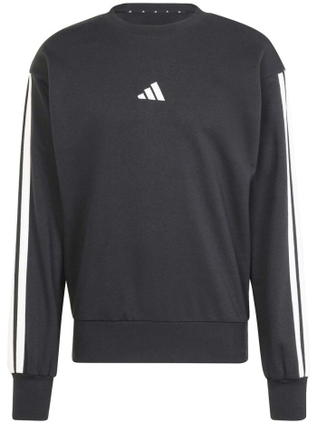 fleece adidas m 3s ft swt | σε προσφορά