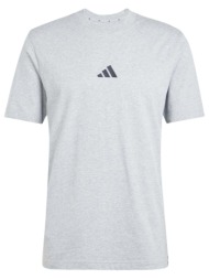 t-shirts & polos adidas m 3s sj t |