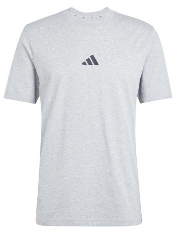 t-shirts & polos adidas m 3s sj t |