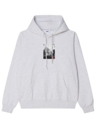 fleece obey osaka photo fleece |
