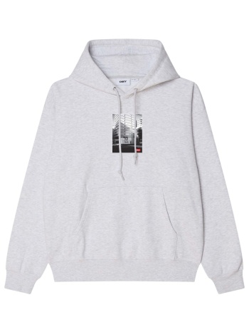fleece obey osaka photo fleece | σε προσφορά