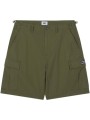 shorts & βερμούδες obey classic cargo short |