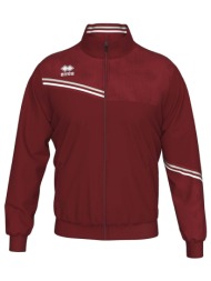 fleece errea elton ad |