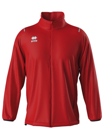 σακάκια errea pressing antipioggia jr | σε προσφορά