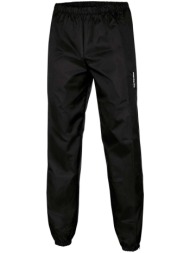 shorts & βερμούδες errea basic rain ad |